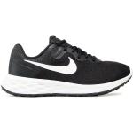 Nike Běžecké boty Revolution 6 Nn DC3729 003 Černá