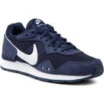 Pánské Běžecké boty Nike MD Runner v modré barvě ve velikosti 40 