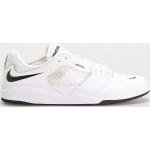 Boty Nike SB Ishod Prm (white/black white black)