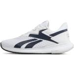 Pánské Běžecké boty Reebok Energen Plus v bílé barvě ve velikosti 40 ve slevě 