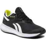 Pánské Běžecké boty Reebok Energen Run 2 v černé barvě ve velikosti 40 ve slevě 