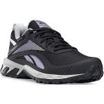Dámské Krosové běžecké boty Reebok v černé barvě Gore-texové ve velikosti 37 
