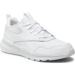 Pánské Běžecké boty Reebok v bílé barvě ve velikosti 36 