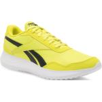 Pánské Běžecké boty Reebok v žluté barvě ve velikosti 44 
