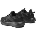 Dámské Běžecké boty Reebok Lite Plus 3 v černé barvě ve velikosti 36 