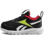 Dětské Běžecké boty Reebok XT Sprinter v černé barvě ve velikosti 20 