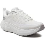 Dámské Běžecké boty Skechers v bílé barvě ve velikosti 39 