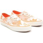 Boty Vans AUTHENTIC SF (Island Floral) Atmnsnstmshmlw Velikost: 36.5