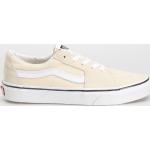 Boty Vans Sk8 Low (color theory classic white/true white)