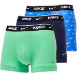 Pánské Oblečení Nike vícebarevné 