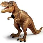 Figurky s motivem Dinosaurus o velikosti 40 cm s tématem dinosauři 
