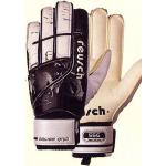 Brankářské rukavice Reusch Club Series Velikost: Size 11