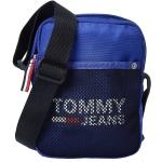 Pánské Tašky Tommy Hilfiger v modré barvě 