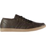 British Knights Surto Low Mens Trainers velikost 10 10 (44)