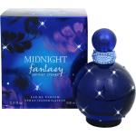 Britney Spears Fantasy Midnight - EDP 30 ml