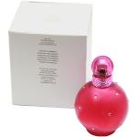 Britney Spears Fantasy - (TESTER) parfémová voda W