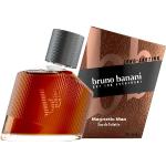 Bruno Banani Magnetic Man - EDT 30 ml