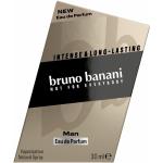 Bruno Banani Man - EDP 30 ml