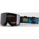 Pánské Snowboardové brýle Spy vícebarevné ve slevě 
