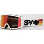 Pánské Snowboardové brýle Spy vícebarevné v retro stylu ve slevě 