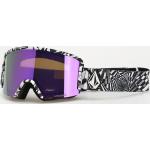 Pánské Snowboardové brýle Volcom vícebarevné z polykarbonátu ve slevě 
