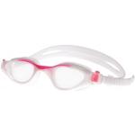 Brýle plavecké SPOKEY Palia