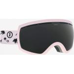 Brýle Snb Electric Eg2.5 Possy Pink - Růžová