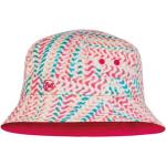 Buff ® Bucket Hat Kumkara Multi Kids