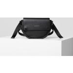 Bum Bag Karl Lagerfeld K/ikon Nylon Belt-Bag