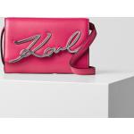 Bum Bag Karl Lagerfeld K/signature Belt-Bag