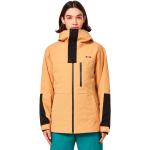 Oakley WMS Camellia Core Insulated Jacket