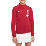 Bunda Nike Liverpool FC Academy Pro