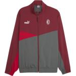 Bunda Puma AC Milan Jacket