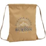 Burton Cinch Bag Prospector