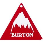 Snowboardy Burton 