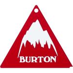 Snowboarding Burton 