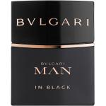 Bvlgari Man In Black 60 ml Parfémová Voda (EdP)
