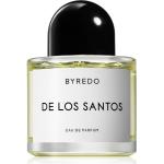 BYREDO De Los Santos parfémovaná voda unisex 100 ml