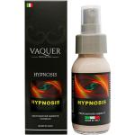Bytový naturální sprej Vaquer HYPNOSIS 60 ml