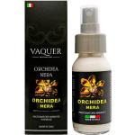 Bytový osvěžovač vzduchu Vaquer ORCHIDEA NERA 60 ml