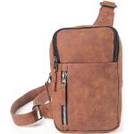 Cable Rip Curl Sling Leazard Tan
