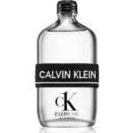 Calvin Klein CK Everyone parfémovaná voda unisex 50 ml