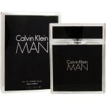 Pánské Parfémy Calvin Klein CK v moderním stylu s přísadou máta s dřevitou vůní 
