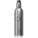 Calvin Klein CK One tělové mléko unisex 250 ml