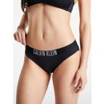 Calvin Klein Classic Bikini Black XS
