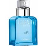 Calvin Klein Eternity Air For Men 50 ml Toaletní Voda (EdT)