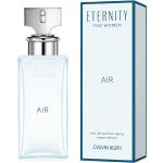 Calvin Klein Eternity Air - parfémová voda W