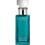 Calvin Klein Eternity Aromatic Essence For Her 100ml Parfémová Voda (EdP) 100 ml