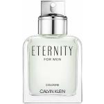 Calvin Klein Eternity Cologne For Men Toaletní voda (EdT) 100 ml