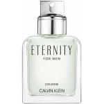 Calvin Klein Eternity Cologne For Men Toaletní voda (EdT) 50 ml